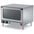 Vollrath Co Vollrath® Cayenne Convection Oven, 40702, 4330 - 5760 Watts 40702